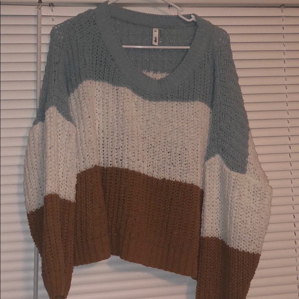 Women’s clothing